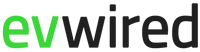 EV Wired UK