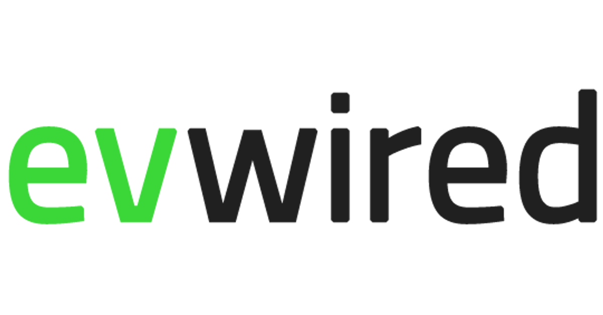EVWired | Quality Electric Car Charging Cables | EV Charging Cables UK