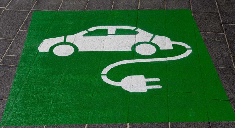 road-tax-on-electric-cars-the-complete-guide-ev-wired