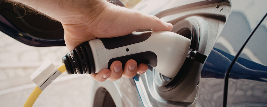 Electric Cars Eligible for the Maximum £3,750 UK EV Grant (Band 1 Models)