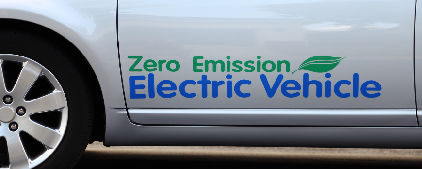UK Hits 2 Million Electric Vehicle Registrations: What It Means for Drivers