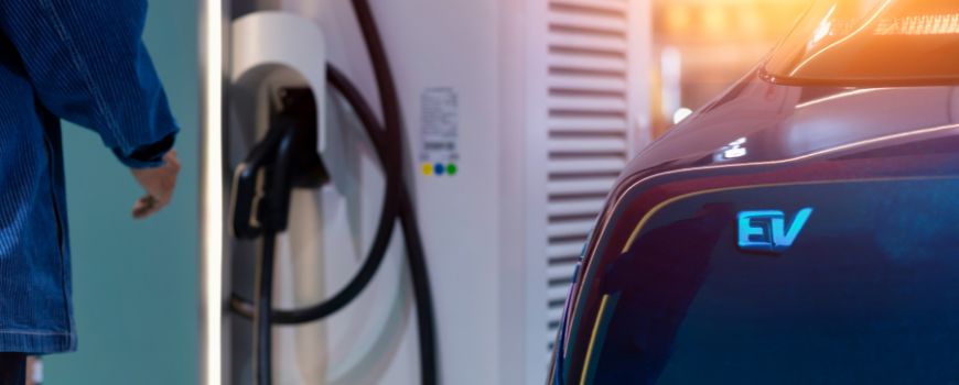 EV Terms Explained for New Electric Vehicle Owners