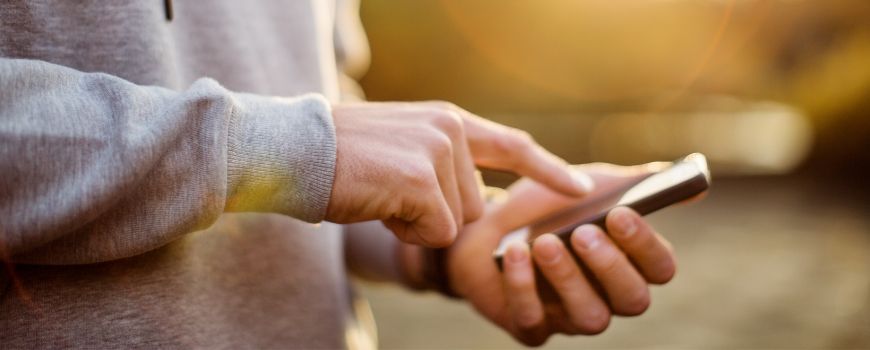 5 of the Best Home EV Charging Apps for UK Drivers in 2025