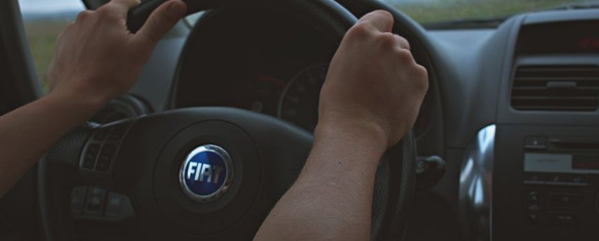 Which Charging Cable Should I Get for My Fiat EV?