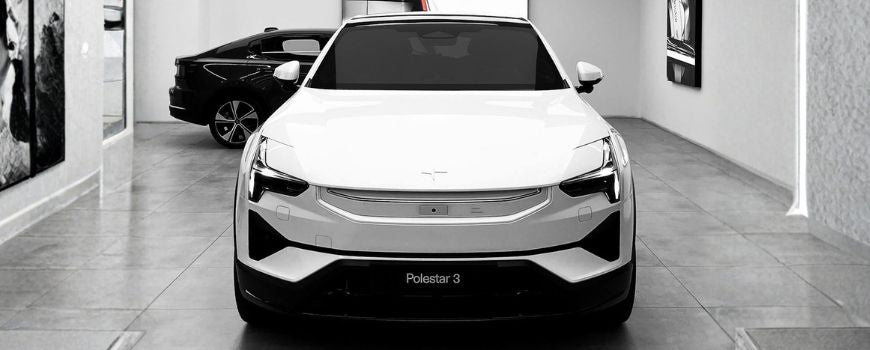 Which Charging Cable Should I Get for My Polestar EV?