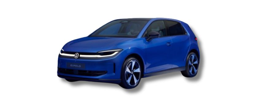 4 Exciting Electric Vehicles Coming to the UK from Autumn 2026