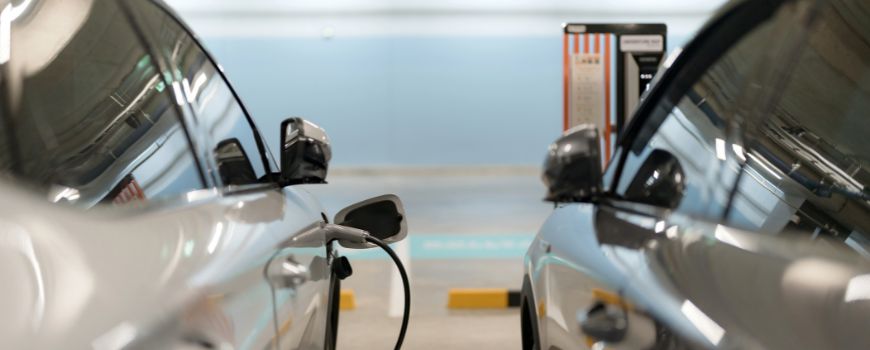 5 of the Most Reliable Used EVs in the UK (2026 Guide)