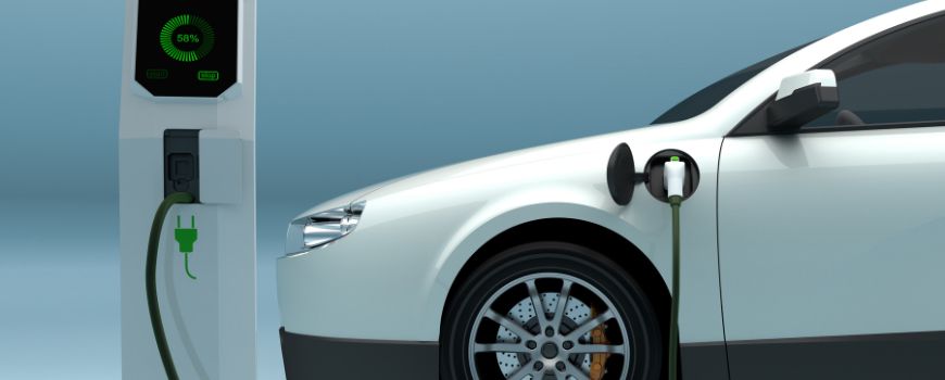 UK Surpasses 2 Million Electric Cars: What This EV Milestone Means for Drivers