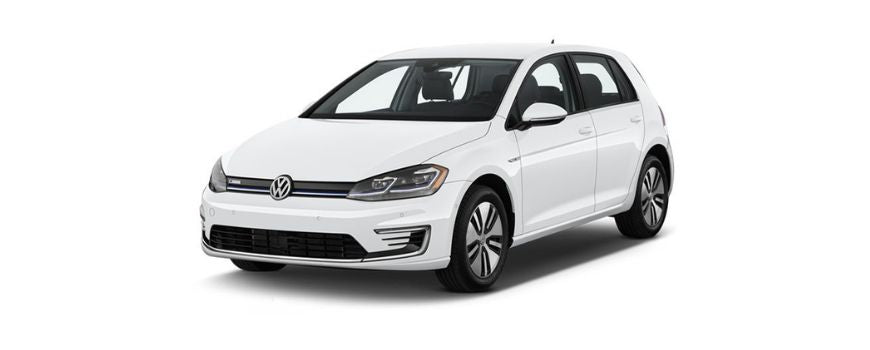 Which Charging Cable Should I Get for My Volkswagen e-Golf?