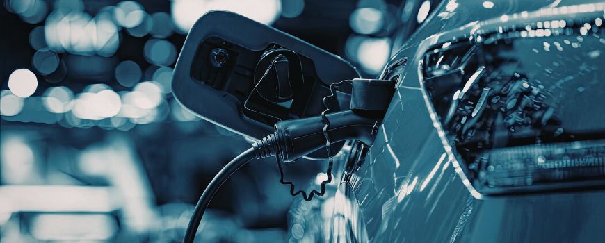 5 of the Best Used Electric Cars for Reliability and Low Running Costs (2026 Guide)