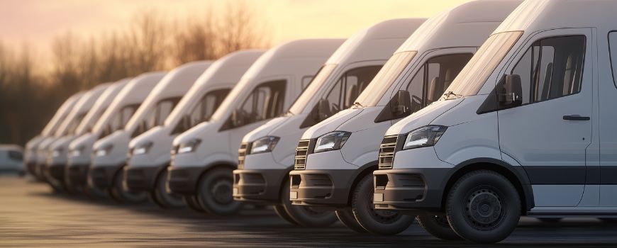 How UK Businesses Can Benefit from EV Funding in 2026