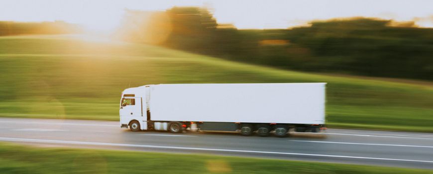 Government Slashes Electric Lorry Costs by Up to £120,000 — A Major Boost for UK Businesses