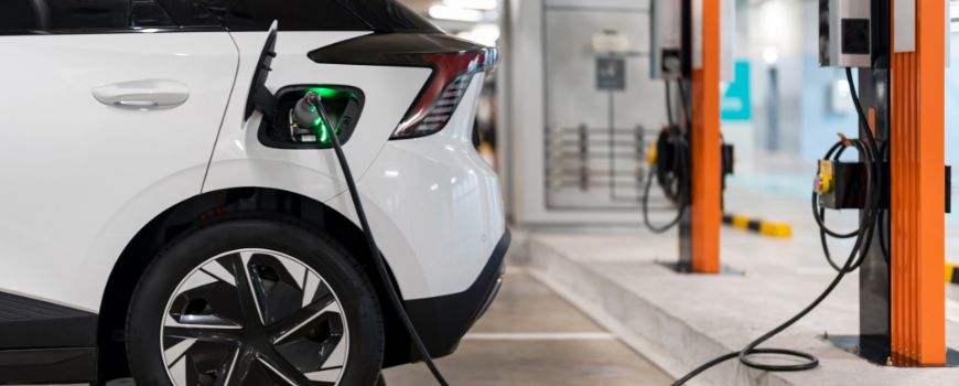 The Most Reliable EV Brands in the UK
