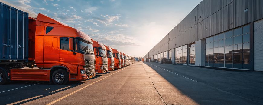 £1 Billion Investment to Boost EV Adoption and Cut Costs for UK Businesses