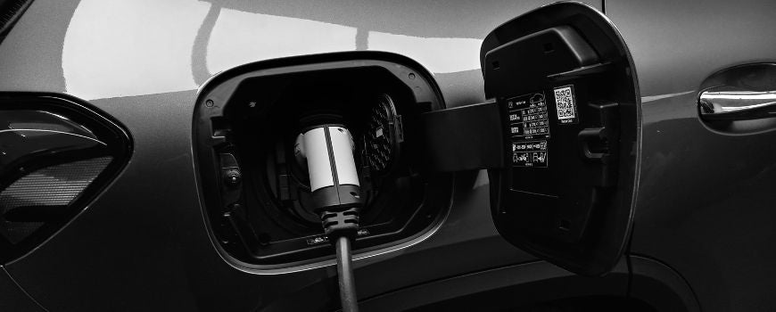 5 of the Best Plug-In Hybrid Vehicles in the UK (2026 Guide)