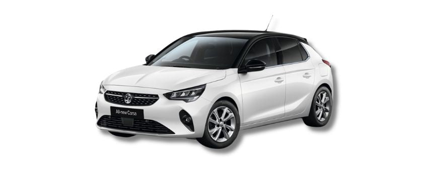 Which Charging Cable Should I Get for My Vauxhall Corsa Electric?