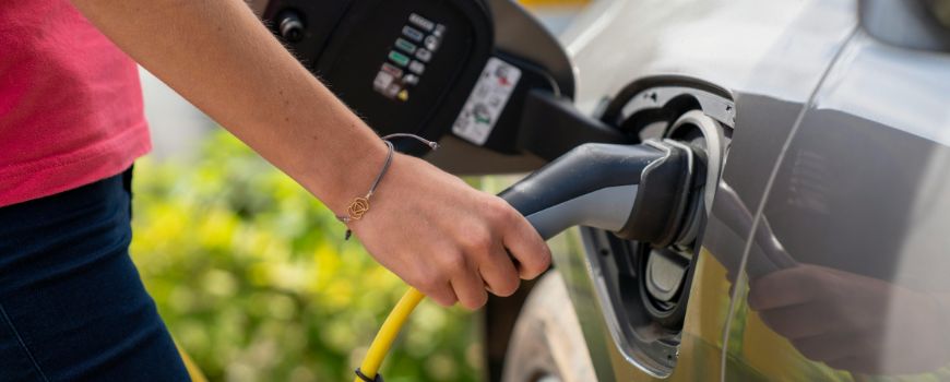 7 Common EV Charging Mistakes (And How to Avoid Them)