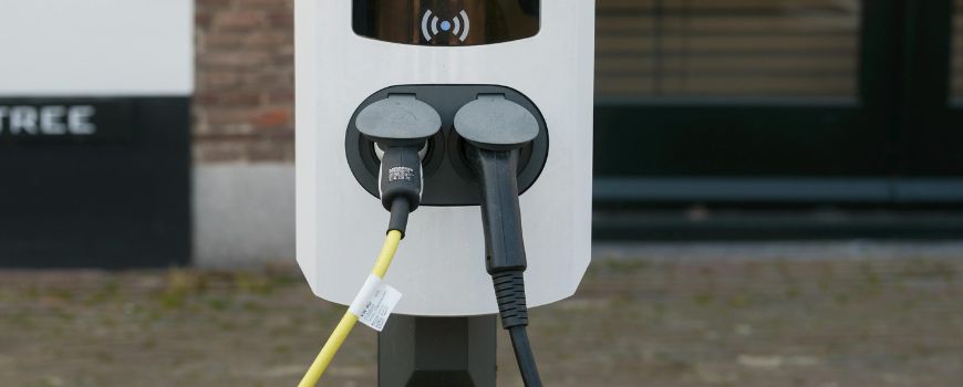 What Is the Perfect Length for an EV Charging Cable?