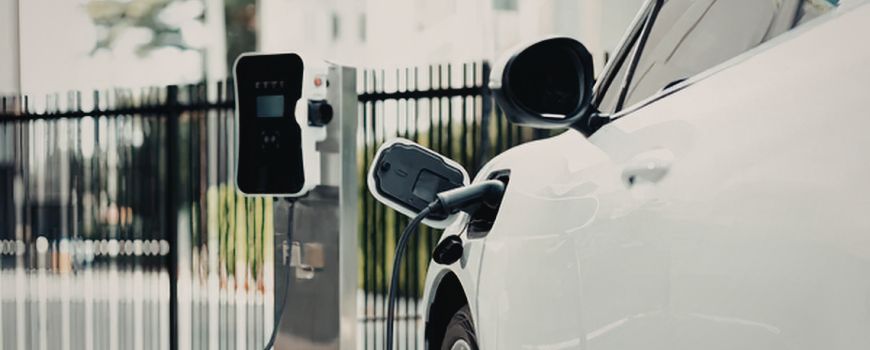 Electric Vehicle Charging Cable Lengths Compared: Shortest vs Longest EV Charging Cable