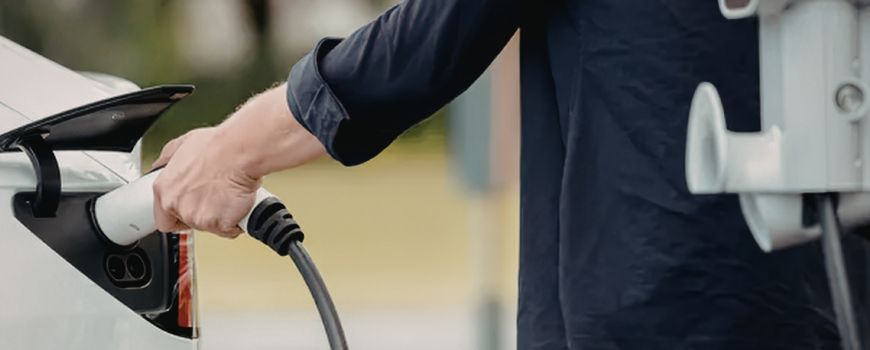 Is Your EV Charging Cable Too Short? Practical Solutions for UK Drivers