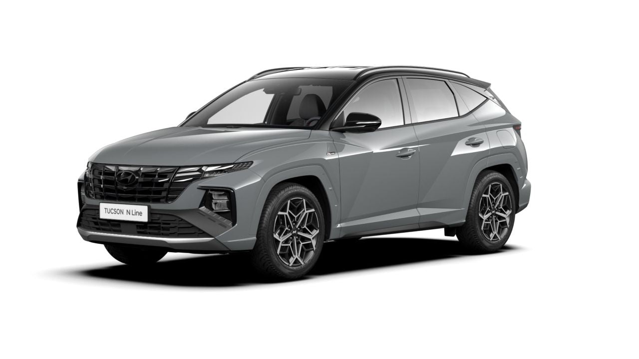 5 of the Best Hybrid Vehicles in the UK (2026 Guide)