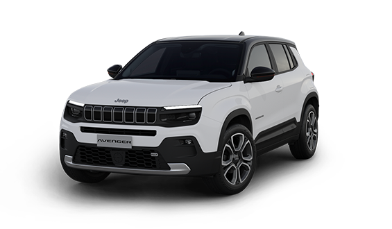 Which Charging Cable Should I Get for My Jeep EV?