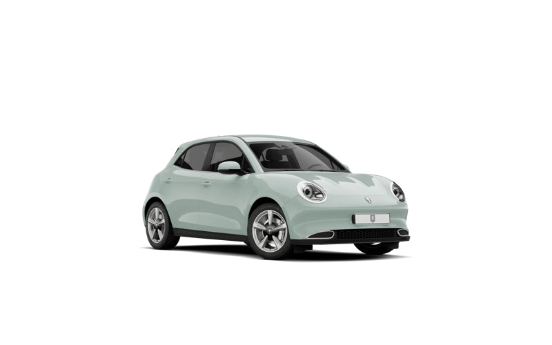 Which Charging Cable Should I Get for My GWM Ora EV?