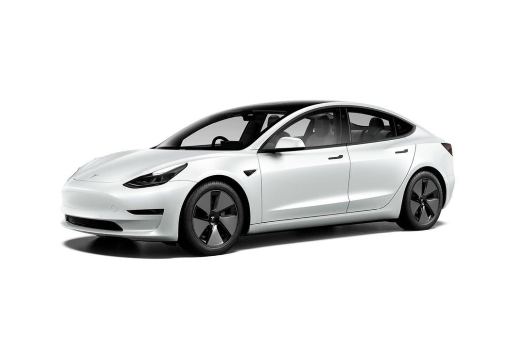 Best EV Charging Cable for Tesla Model 3 Complete UK Charging Guide