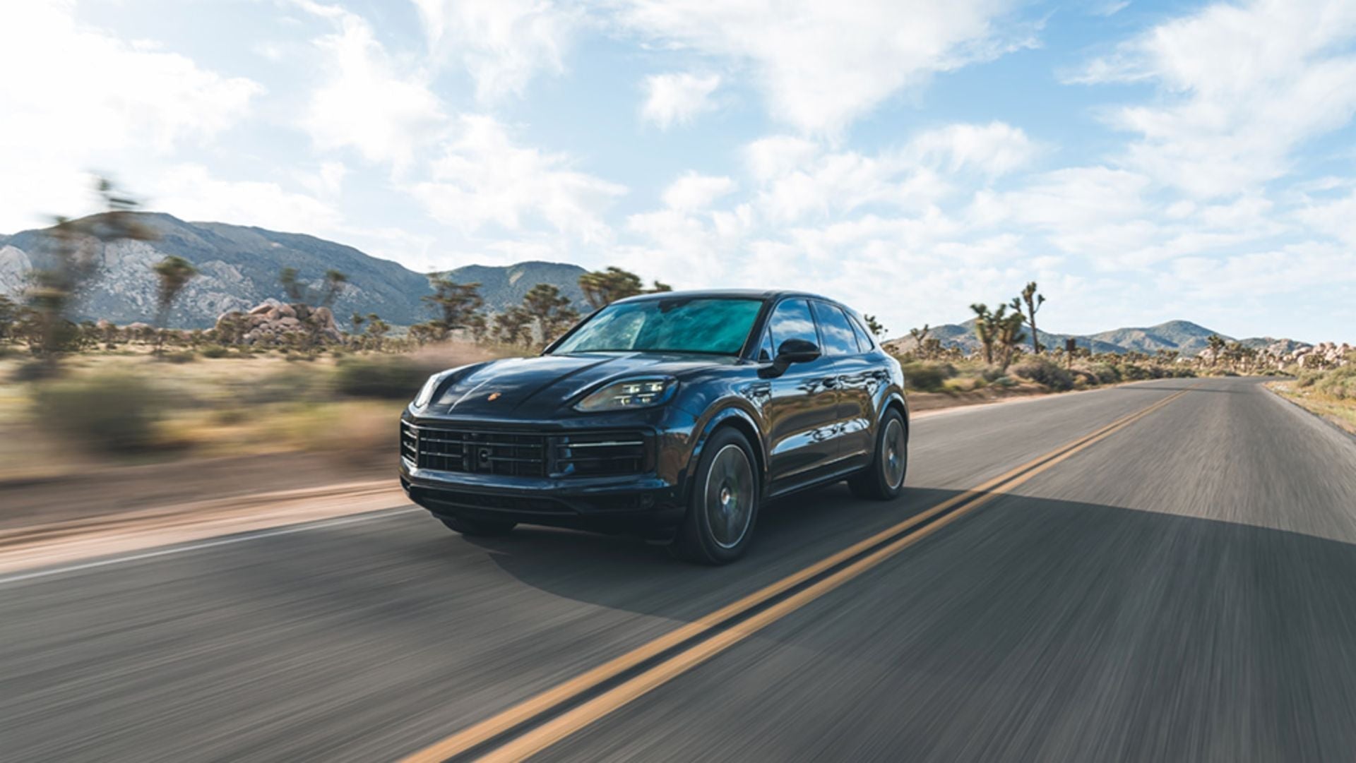 6 of the Best Luxury Plug-In Hybrid Cars in the UK 2026