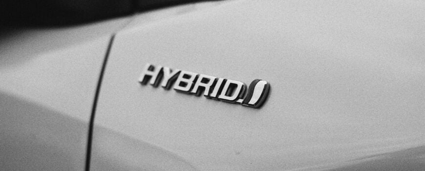 The Best Plug In Hybrid Vehicles 2022